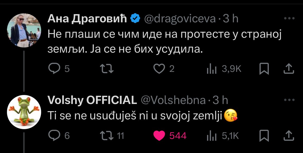 Mr_Pan_'s tweet photo. Prisustvovali smo sahrani🥂 https://t.co/LK9WP03w9q