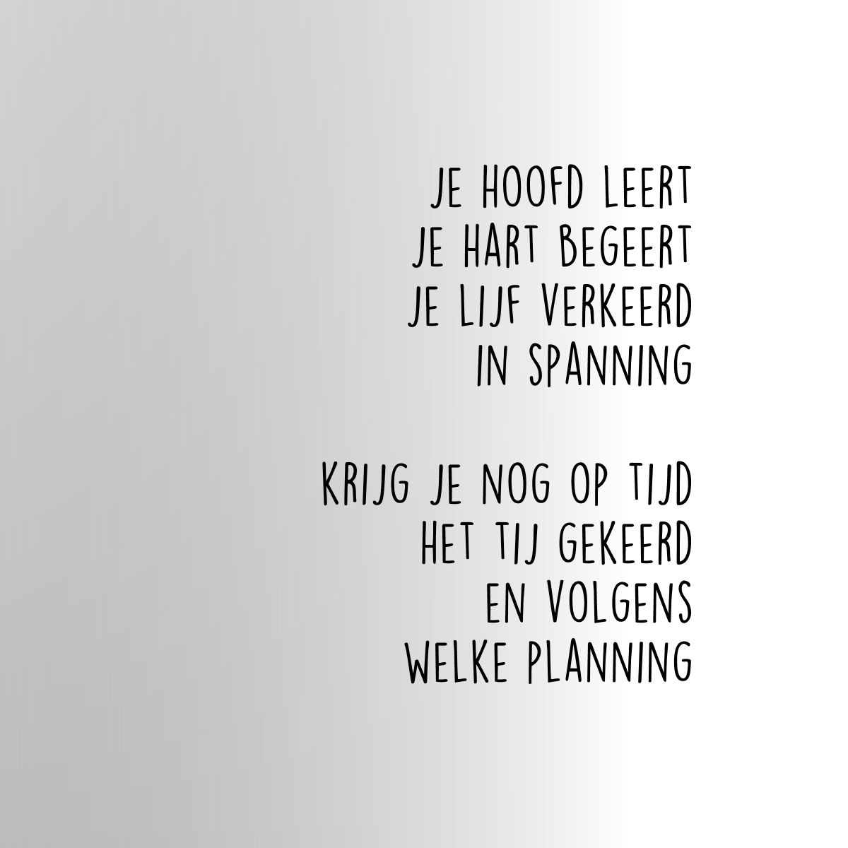 DeWitteTwit's tweet image. #spelenmettaal #spanning