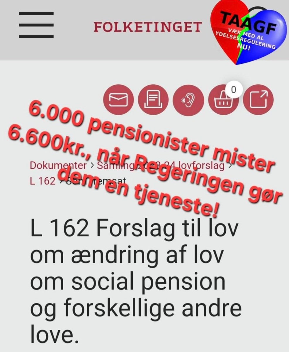 <a href="/SFpolitik/">SF</a> ' s Næstformand <a href="/Lisem_ller/">Lise Müller</a> Spørger hvad social retfærdighed er.
<a href="/TAAGF_gruppen/">TAAGF</a> har i flere år Netop kæmpet for Social retfærdighed.  Men hverken Satsafdæmpningen SF stod i spidsen for, og lod rulle i 8 år, el at tage 6600 kr fra 6000 pensionister er social retfærdigt.