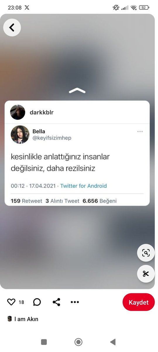 <a href="/lilzeyn11/">Lil Zey</a>