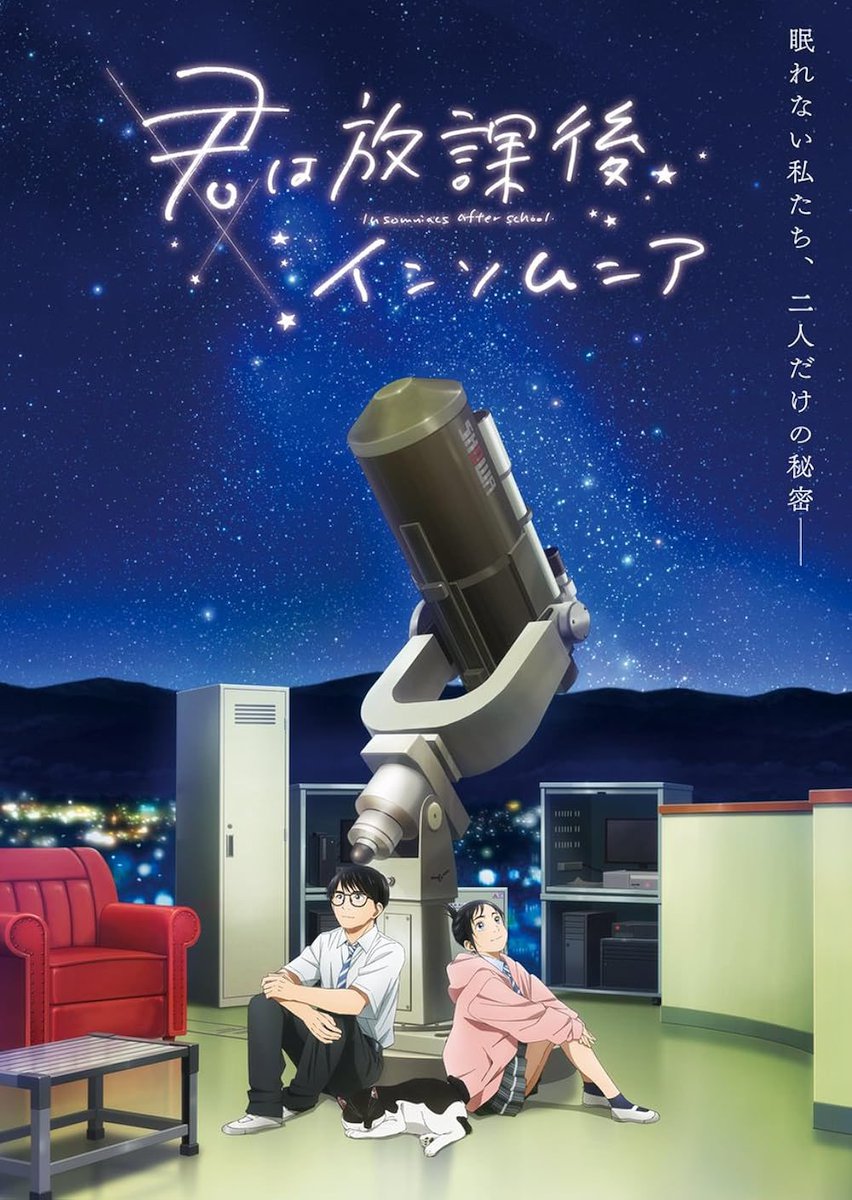 رائد tweet media