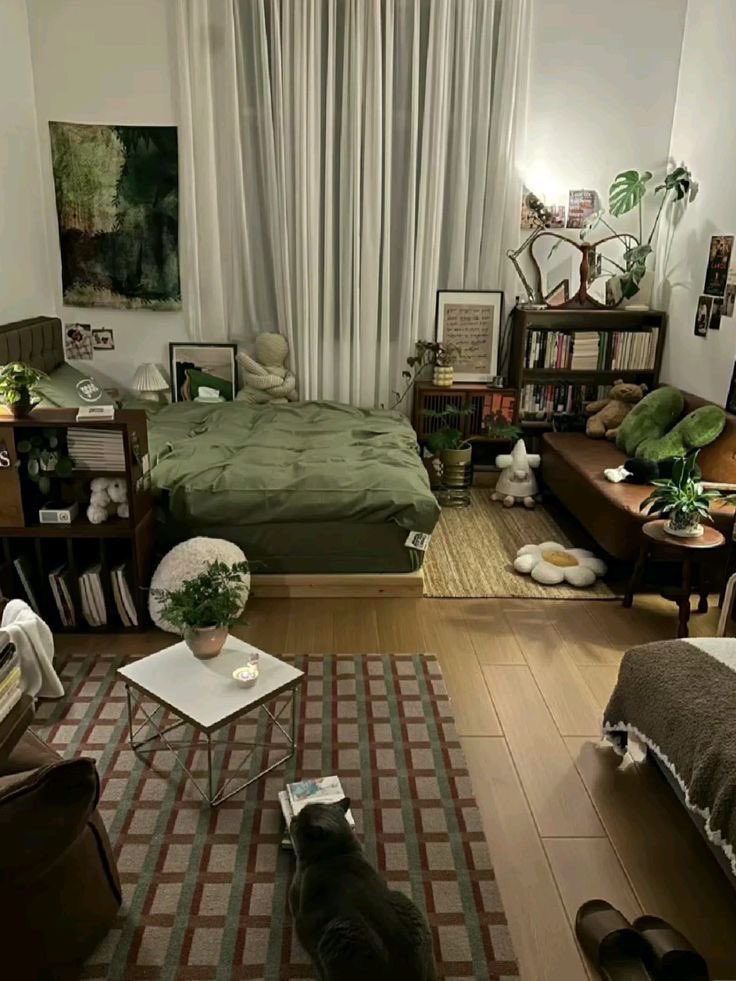 ᅠ (@sehviyat) on Twitter photo 