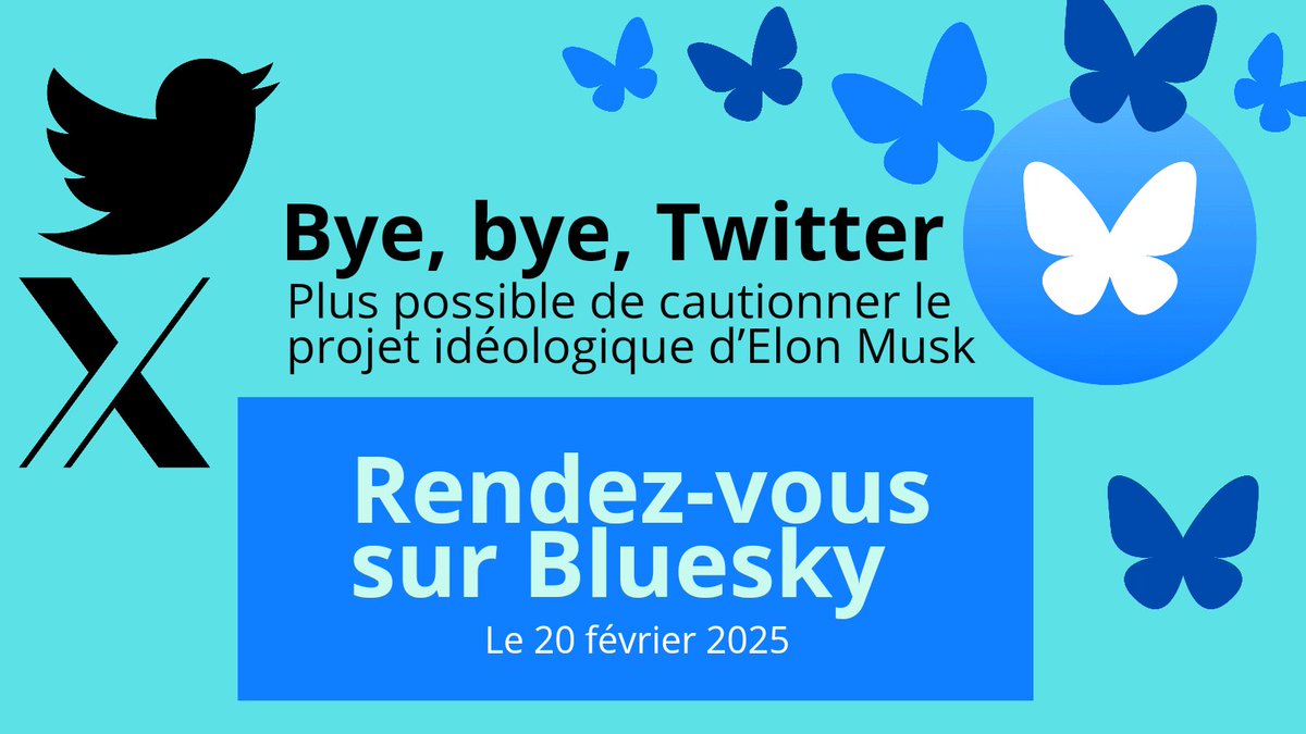 CGT ÉDUC'ACTION 03 ( Syndiquez vous ! ) tweet media
