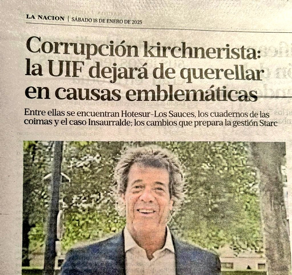 moritabrock38's tweet photo. @ChilbitaSoyYO @LouMazac @ALaborati59404 @mora_msil @escuderol5 @GEPeres3 @chechuscecyOK @steveostin04 @Antonio11957152 @lusilbal53 @Javier656643770 @JHourden @cla77762 @LaMonic52191797 @Campani68330714 @lilian200202 @dody2463 #QueMal. Pusimos el voto por ayudar a Argentina... No eran Anti. K https://t.co/VWj5cjFBOh