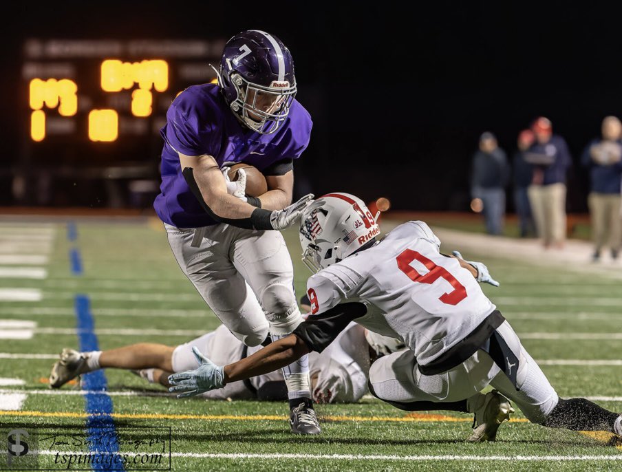 Kellen Murray (@kellenmurr) on Twitter photo Thank you <a href="/HSSportsNJ/">NJ.com HS Sports</a> for naming me First team all Group 2(New Jersey) Running back.<a href="/RFH_Football/">Rumson-Fair Haven Football</a> Thank you <a href="/HSSportsNJ/">NJ.com HS Sports</a> for naming me First team all Group 2(New Jersey) Running back.<a href="/RFH_Football/">Rumson-Fair Haven Football</a>