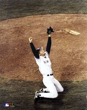 How it feels now that TikTok is back