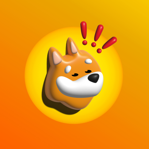 $BONK: The Next $SOL Meme Alpha 🐕🔥

Missed the $TRUMP? No problem—$BONK is the perfect opportunity for those new to the $SOL ecosystem, especially if you’re one of the many users who just joined during $TRUMP’s explosive launch. Let me explain why $BONK is your best bet to ride