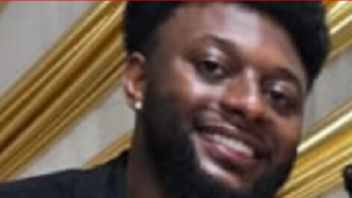 mtlgazette's tweet photo. Laval police searching for missing 25-year-old man https://t.co/sPEEWXsUdp https://t.co/1Vv6Veg5K7