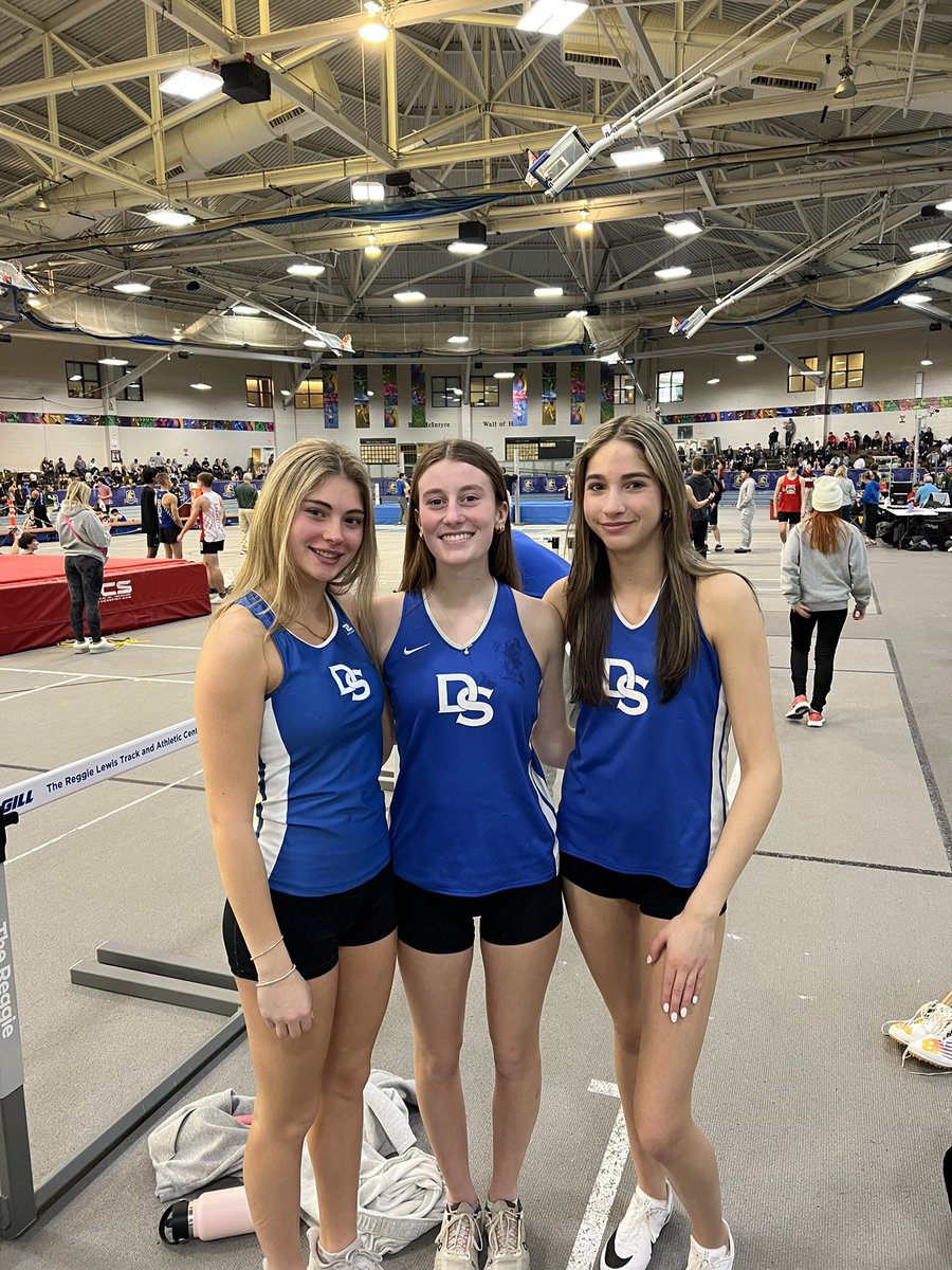 Rob Mosher tweet media