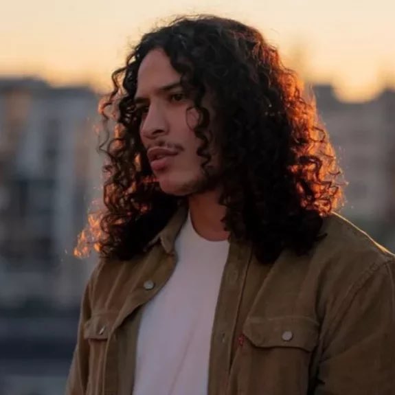 Pediavenir's tweet image. 🇫🇷 FLASH - Hatik a reversé tous les bénéfices de son dernier album à #StreamForHumanity, soit un montant total de 17 € 👏