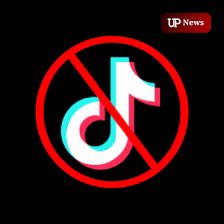 Things that lasted longer than the TikTok ban, a 🧵