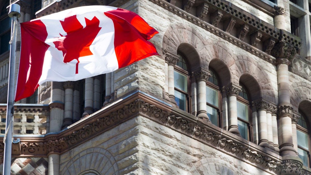 Quit_ClubCA's tweet photo. The #Liberal leadership race is more than a competitionโit's a chance to shape policies that affect millions of Canadians.
Letโs make sure smokers will have the help they deserve.
Follow us and make your voice heard!
https://t.co/V5j8ZTVcn9
#Lib25 #CdnPoli https://t.co/fO5wsA358P