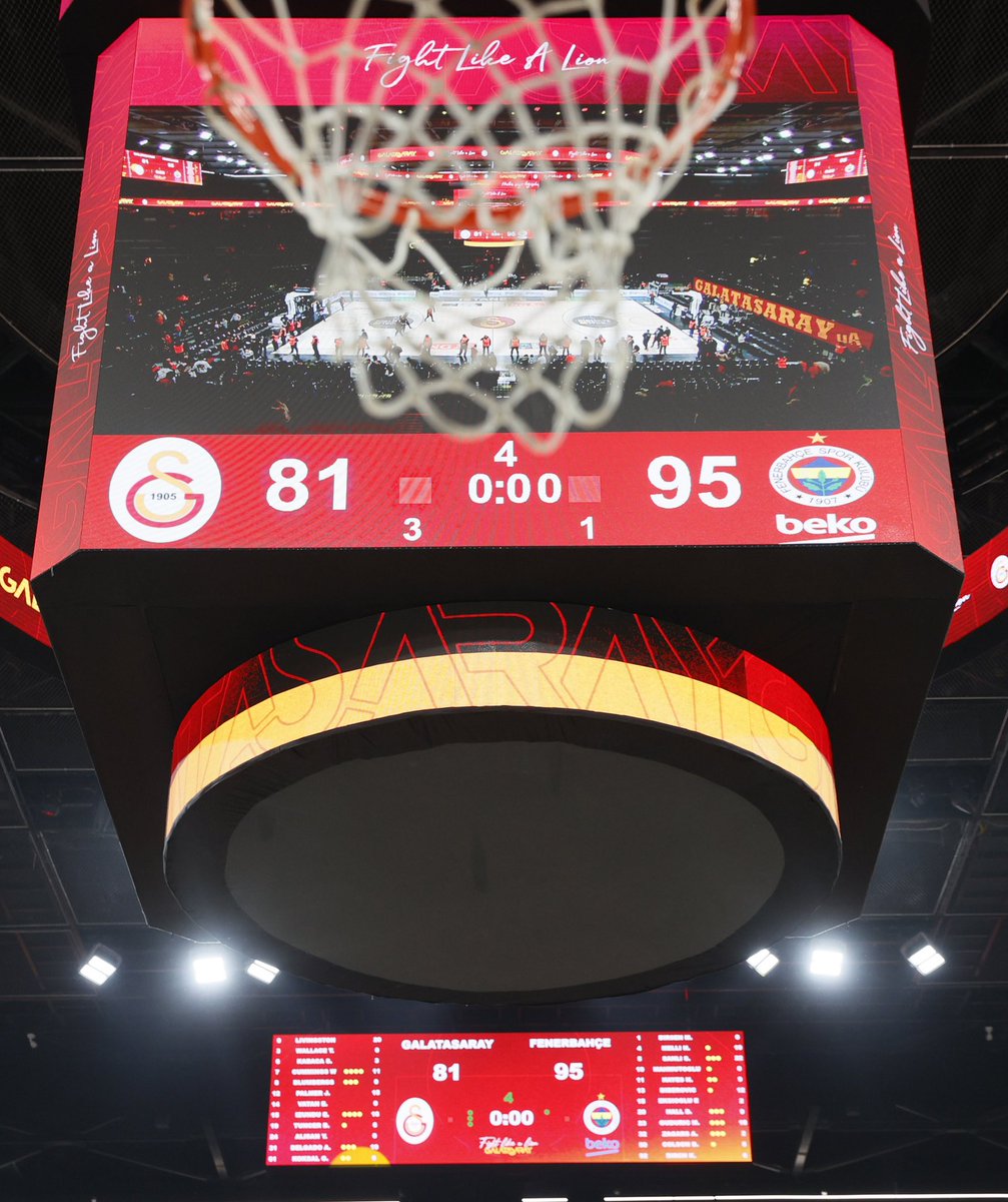 😎💛💙

#YellowLegacy