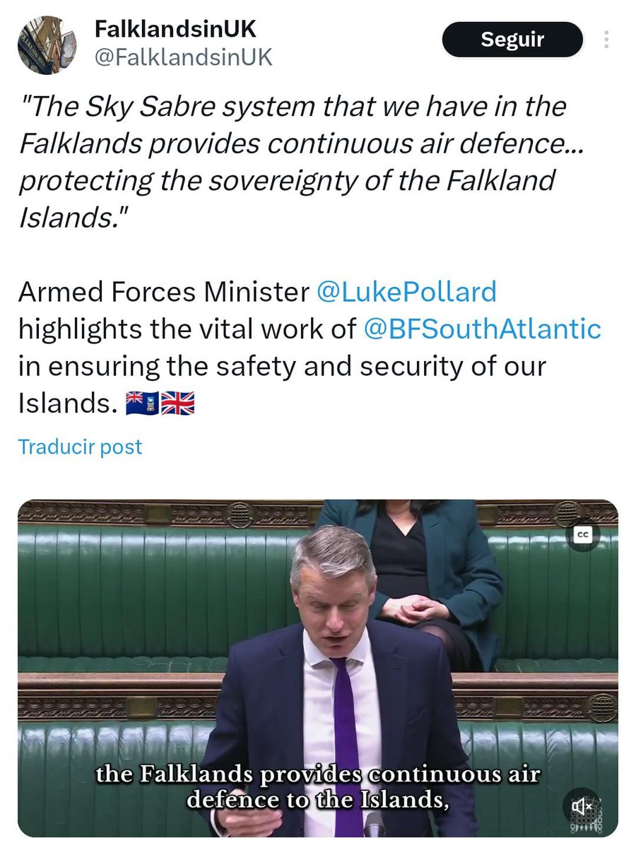 Carli Bianco tweet media