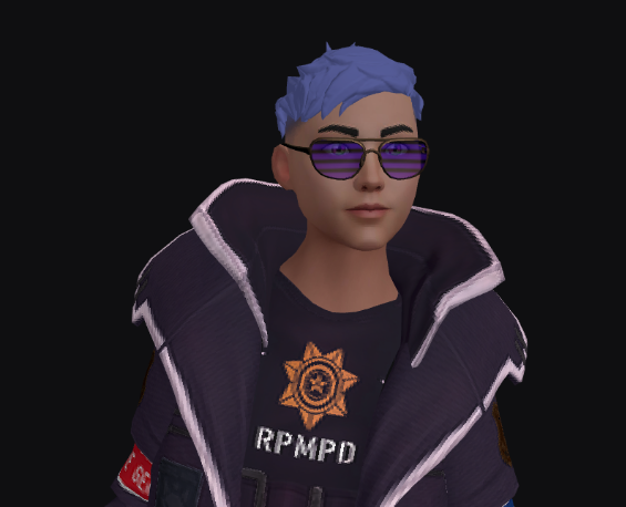 Interact with the new Pseudo AI v0.1 here now:
moemate.io/chat?character…

Generate an image using the AI, and post in the comments below along with a caption and SOL wallet, for a chance to win a bag of $PSEUDO