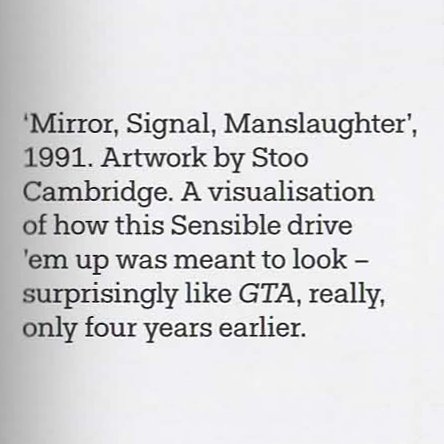 lukhash's tweet photo. Can we please have the best game development studio, #SensibleSoftware reunite to create just one more title? A classic 1991 MSM idea 🙏 This would be legendary ✨ @jonhare @StooCambridge https://t.co/lJx3mmGLHM