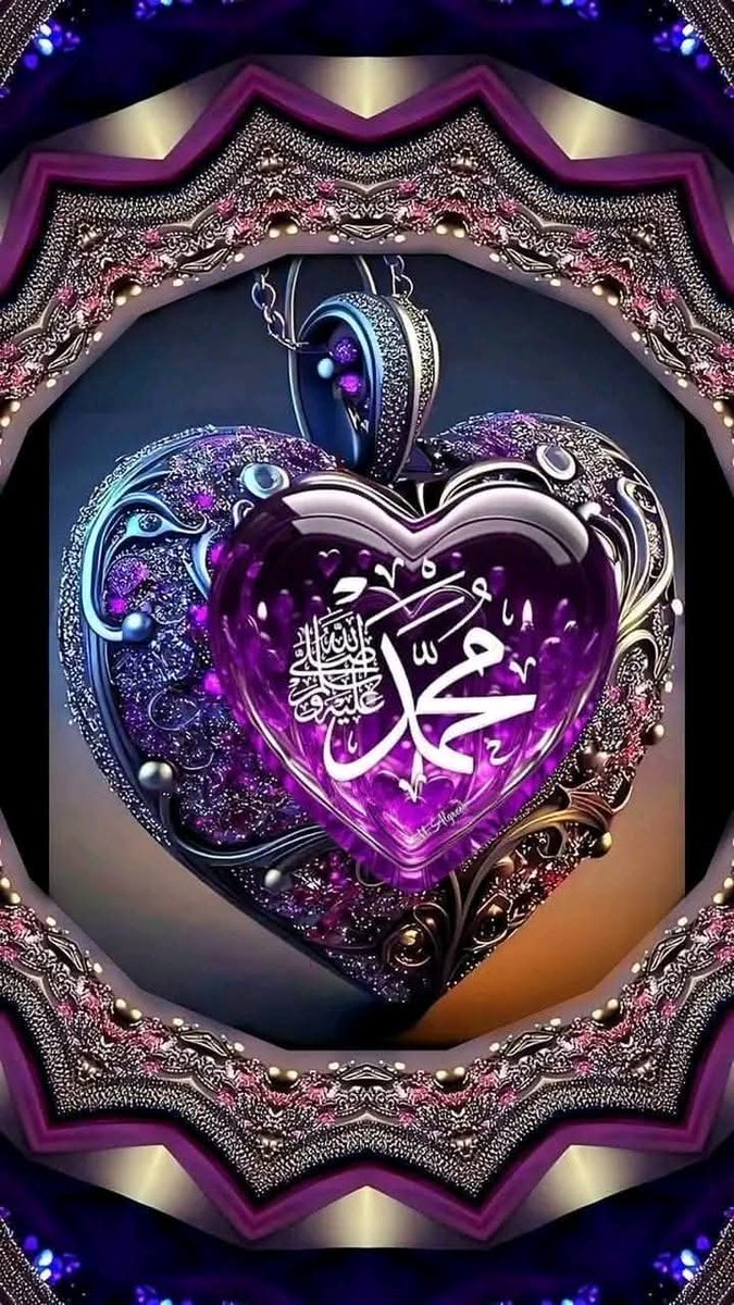 حضرت محمد (ﷺ) فرمایي!

د سهار لمونځ په جماعت سره اداء کول
د پوره شپې له عبادت سره برابر دی. 

(رواه المسلم)