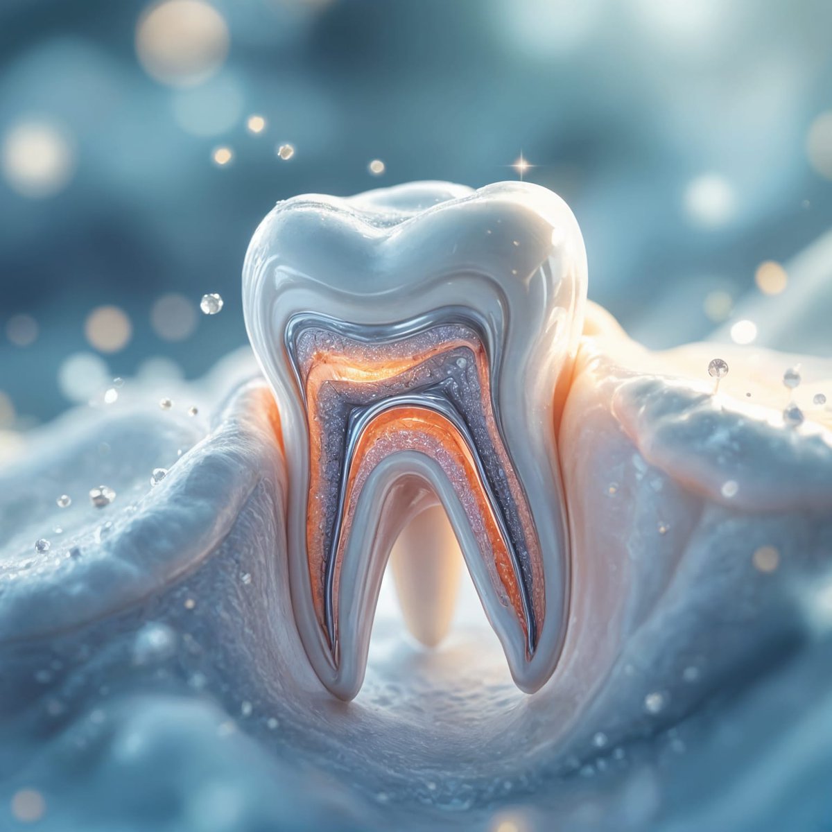 DocFuhrmann's tweet image. Silberdiaminfluorid (SDF) - Die innovative Lösung gegen Karies ohne Bohren --&amp;gt; bit.ly/sdfdent &amp;lt;-- 
#zahnarzt #achern #docfuhrmann #dental