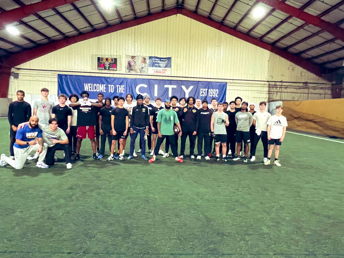 Coach Juice Walker DB Nation (@juicewa45) on Twitter photo Another Day in the Office #DBNATION <a href="/ESAofNewEngland/">Excel Sports Academy of New England</a> <a href="/allpraisesdue7/">Stack Williams</a> <a href="/CoachPanasci/">Eric Panasci 🏈</a> <a href="/PactPerformance/">Pact Performance</a> <a href="/DexLawsonJr/">💰</a> <a href="/Kamren84/">Kamren Watkins-Hunter</a> <a href="/GoAssumptionU/">Assumption University Athletics</a> <a href="/StonehillFB/">Stonehill Football #DIG</a> <a href="/WillistonFB/">Williston Football</a> <a href="/SSN_UMass/">Sidelines - UMass</a> <a href="/martin_manson3/">Martin Manson Jr.</a> <a href="/RowanMartin14/">Rowan Martin</a> <a href="/CentralFB413/">Springfield Central Football</a> <a href="/UNHWildcats/">UNH Wildcats</a> <a href="/CWinslow37/">Christopher Winslow</a> <a href="/CoachWNickCC/">Coach Nickerson</a> Another Day in the Office #DBNATION <a href="/ESAofNewEngland/">Excel Sports Academy of New England</a> <a href="/allpraisesdue7/">Stack Williams</a> <a href="/CoachPanasci/">Eric Panasci 🏈</a> <a href="/PactPerformance/">Pact Performance</a> <a href="/DexLawsonJr/">💰</a> <a href="/Kamren84/">Kamren Watkins-Hunter</a> <a href="/GoAssumptionU/">Assumption University Athletics</a> <a href="/StonehillFB/">Stonehill Football #DIG</a> <a href="/WillistonFB/">Williston Football</a> <a href="/SSN_UMass/">Sidelines - UMass</a> <a href="/martin_manson3/">Martin Manson Jr.</a> <a href="/RowanMartin14/">Rowan Martin</a> <a href="/CentralFB413/">Springfield Central Football</a> <a href="/UNHWildcats/">UNH Wildcats</a> <a href="/CWinslow37/">Christopher Winslow</a> <a href="/CoachWNickCC/">Coach Nickerson</a>