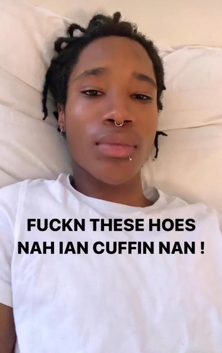 not the same (@wholeworldslatt) on Twitter photo 