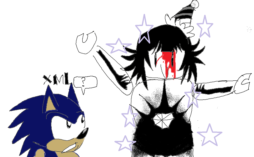 PeuDo0dles tweet picture