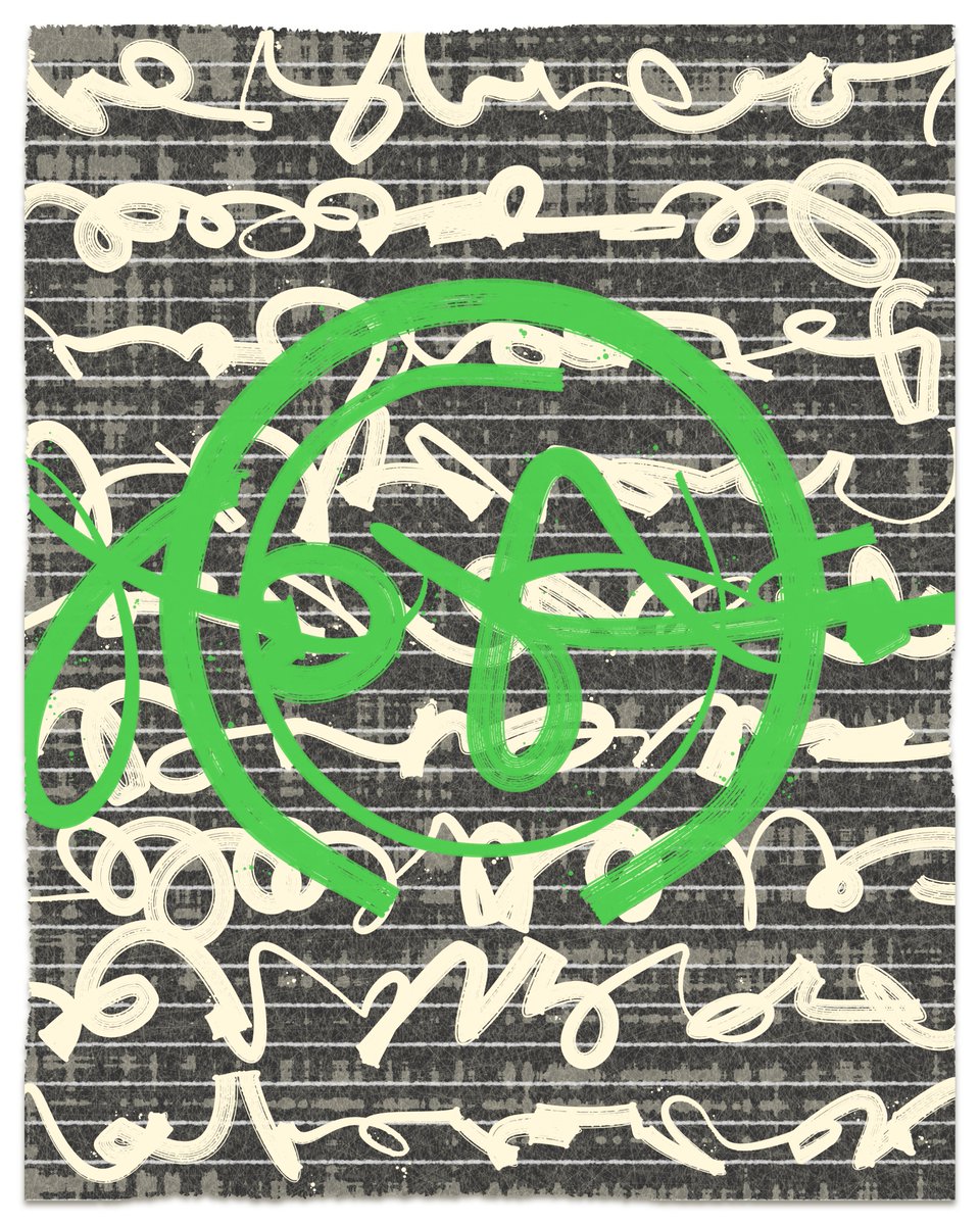 deadcode.art tweet media