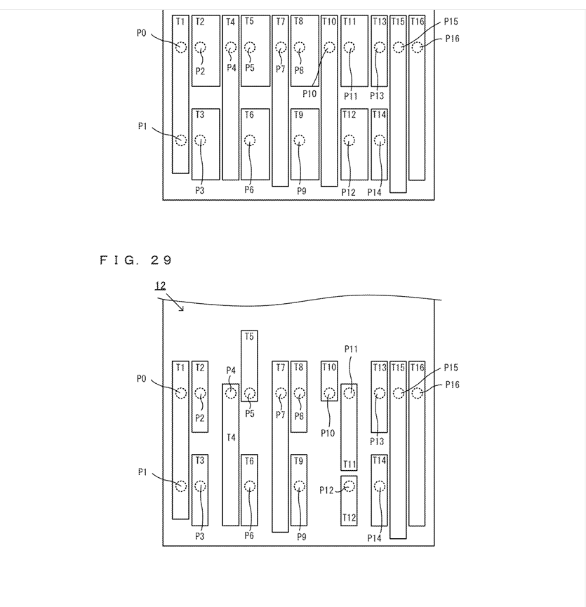 undumped tweet media