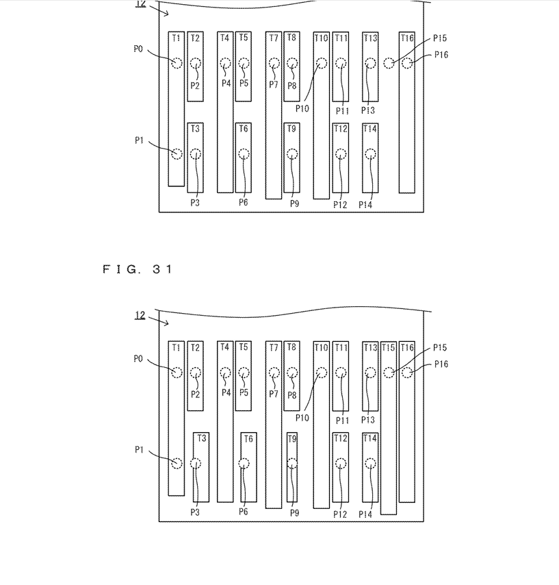 undumped tweet media