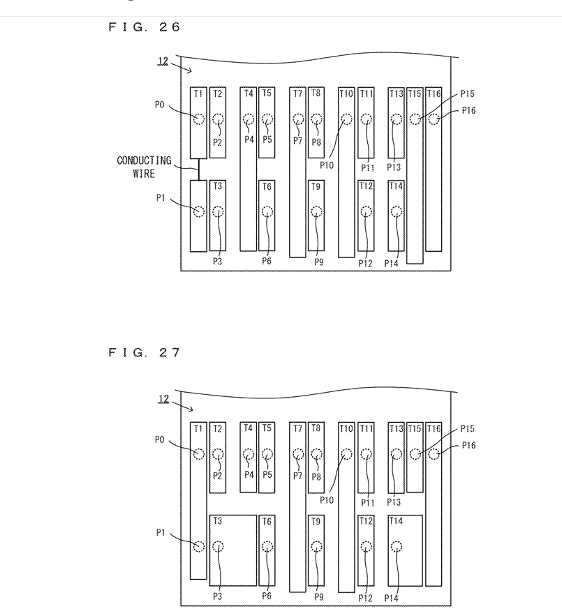 undumped tweet media