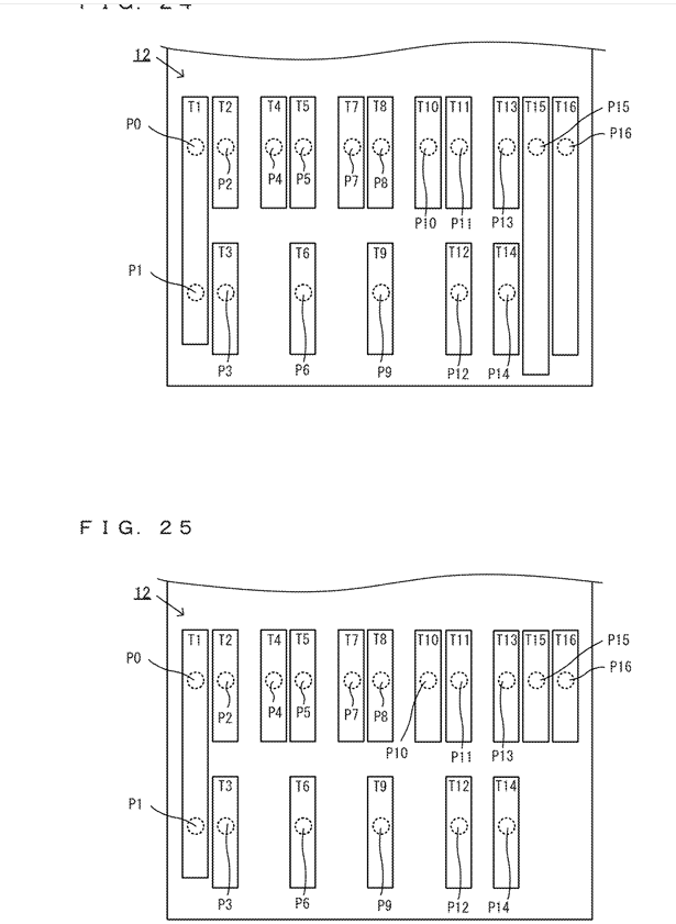 undumped tweet media