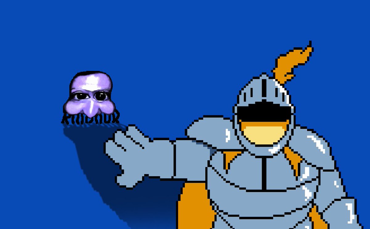 REPURPOSE tweet media