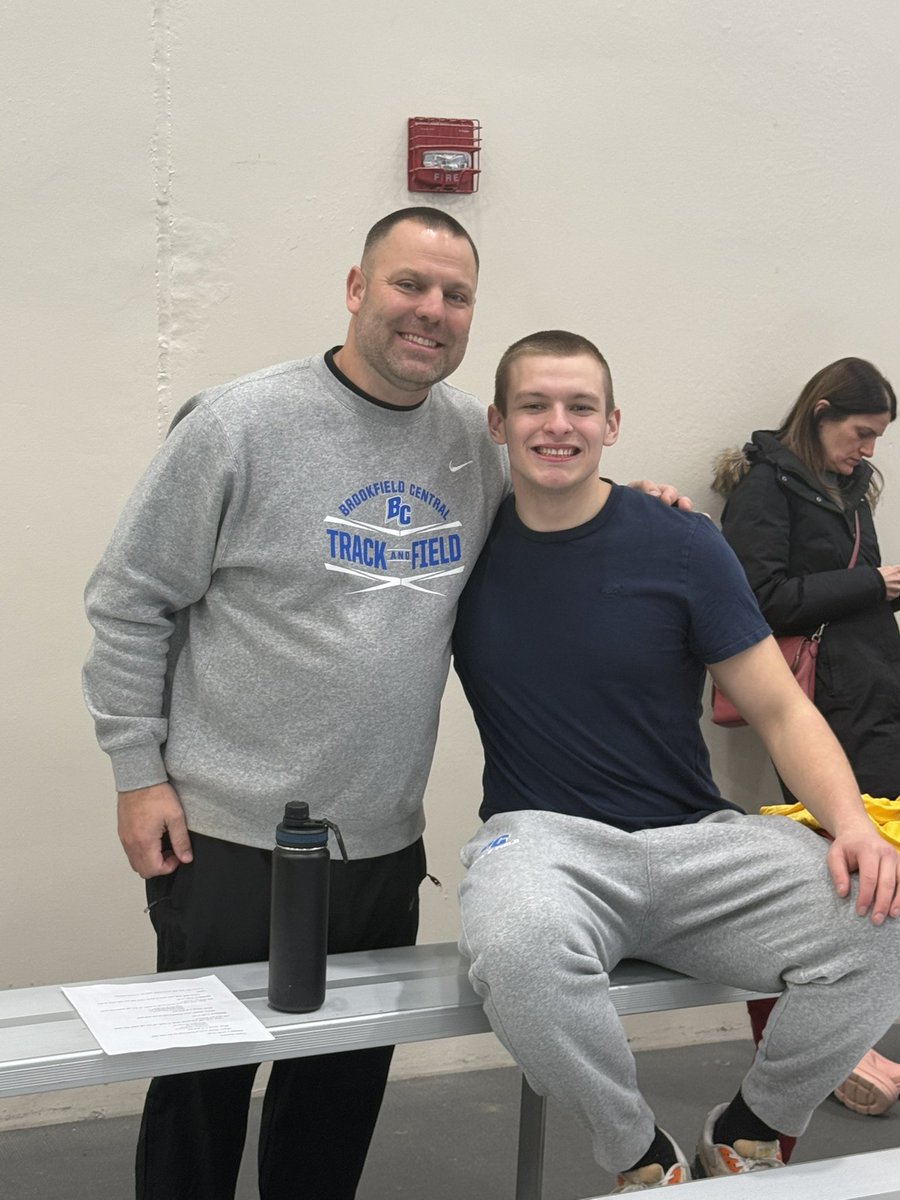 Steve Pratt tweet media