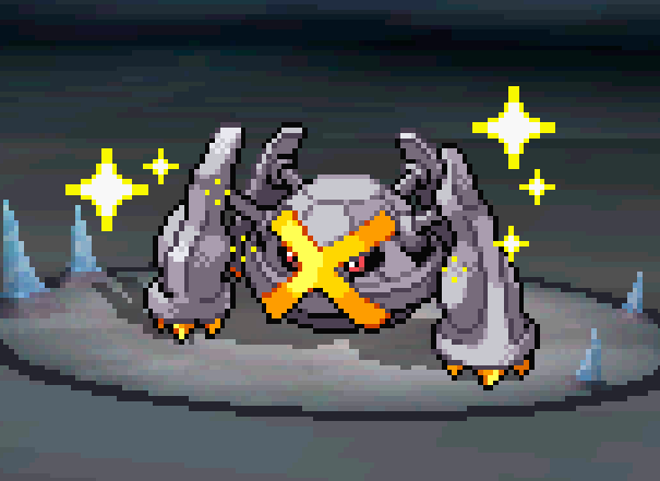 𝐏𝐨𝐤𝐞𝐦𝐨𝐧 𝐒𝐩𝐫𝐢𝐭𝐞𝐬 tweet media