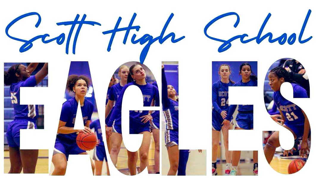 🏀🦅💙🦅💙🦅💙🦅🏀
