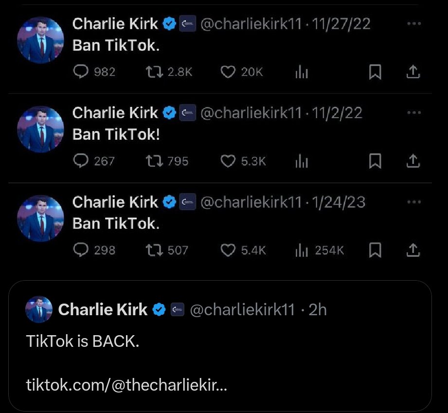 1984 tweet media
