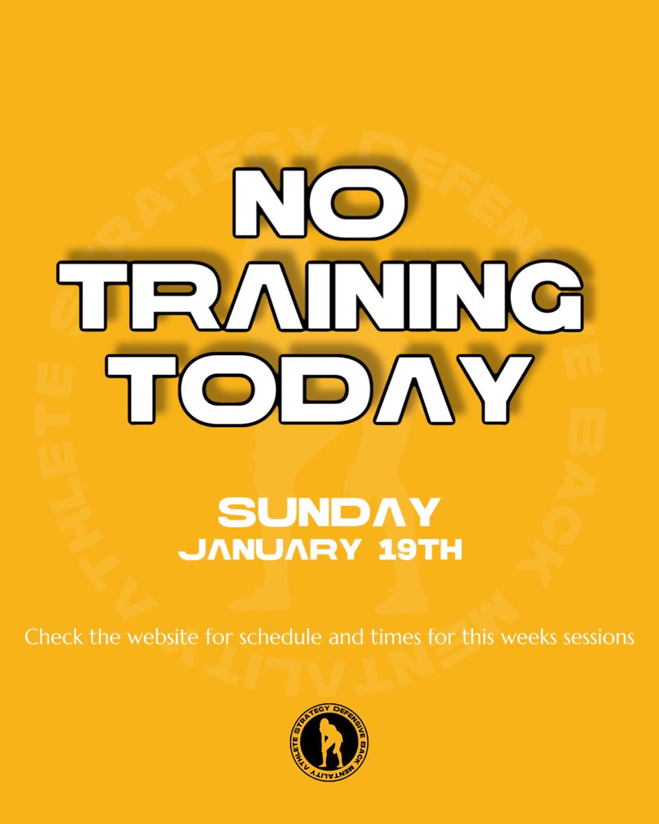 ath_strategydb's tweet image. #ASDB