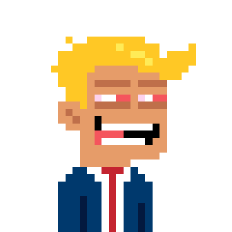 take your $trump profits &amp; secure a legendary nft on bitcoin
magiceden.us/ordinals/marke…