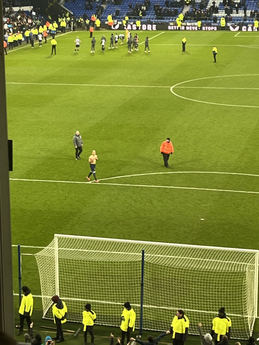 Dave Bolger tweet media