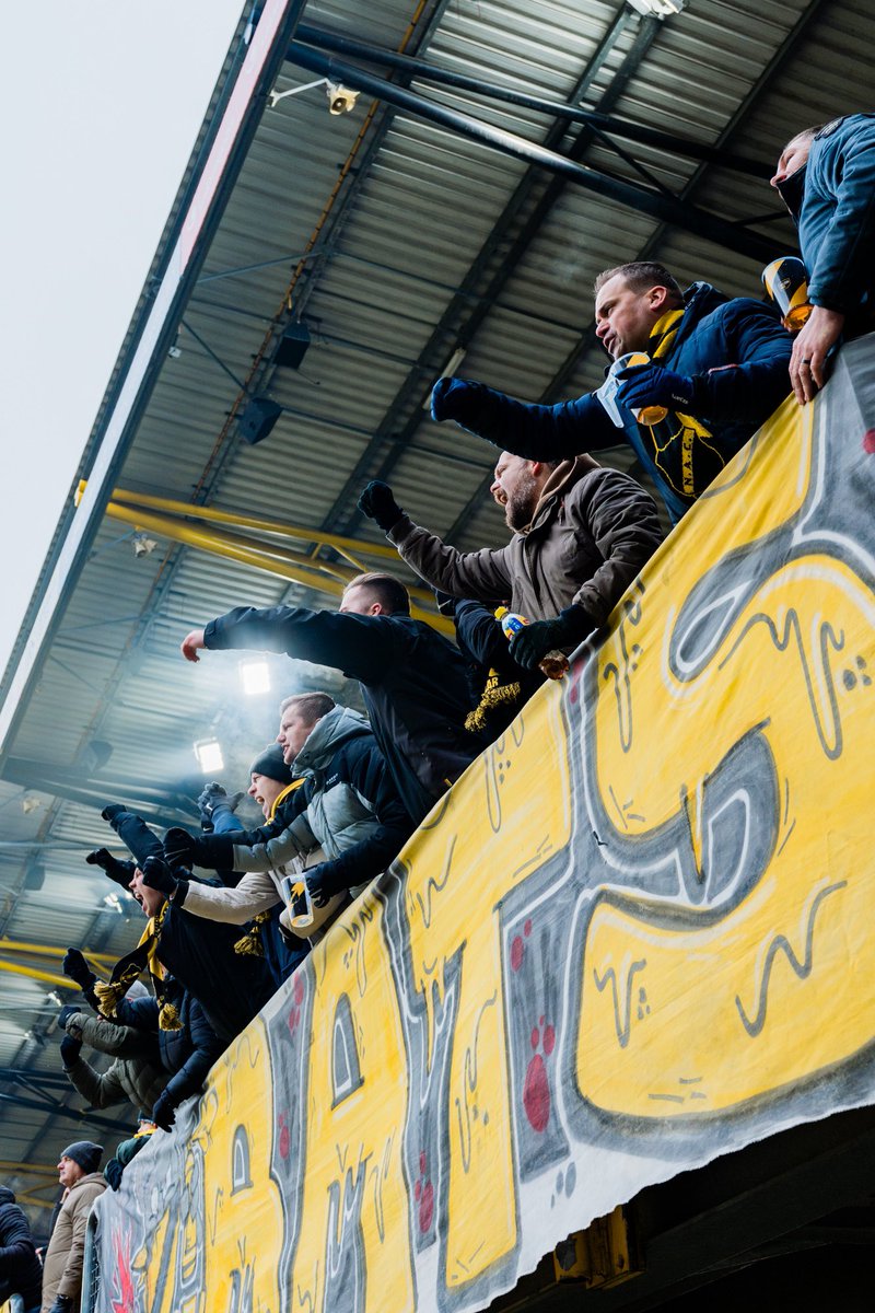 Strijdend ten… boven 🙌
#NACtwe #NACpraat