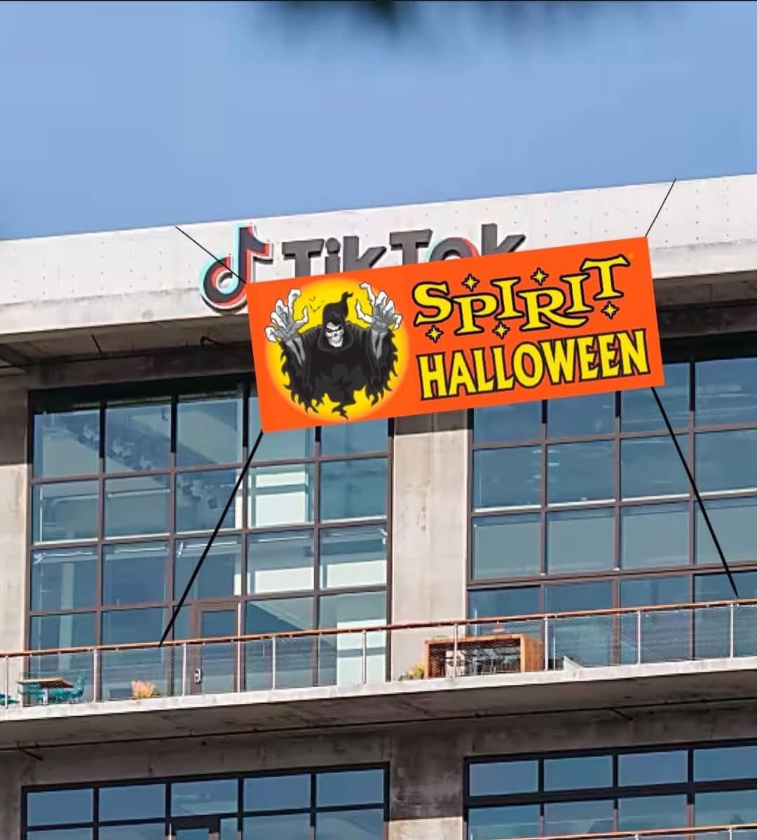 TomDeep3's tweet image. 