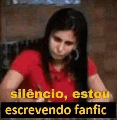 realitysdeb's tweet photo. 🧶fio de momentos entre thamiris mona e vitoria strada pq somos carentes de representação sim e elas são perfeitas, se não gostou passa reto fodase #BBB25 https://t.co/CBC3g5GVqS