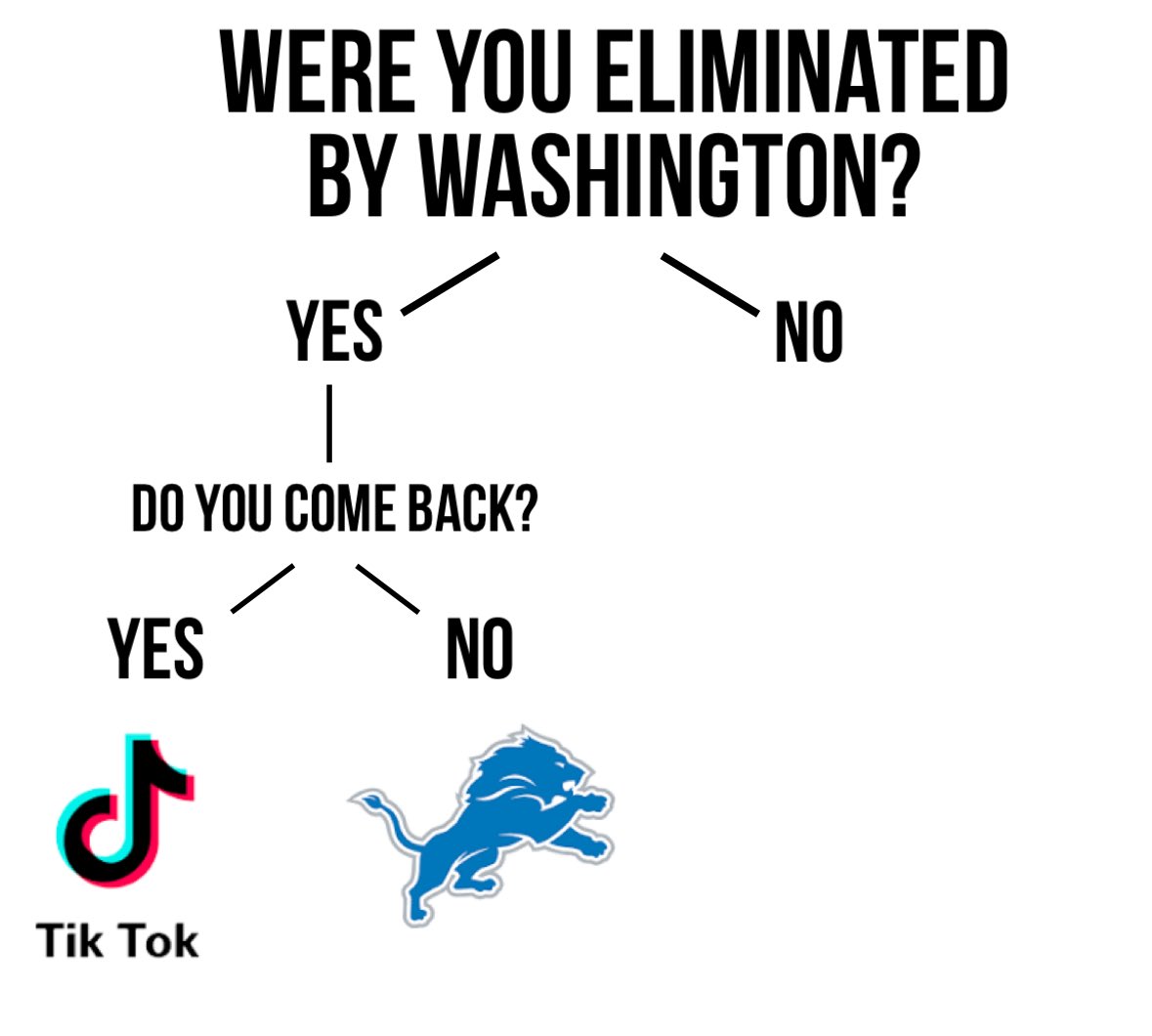 Ghrqv7sWMAEPqZ_?format=jpg&name=medium