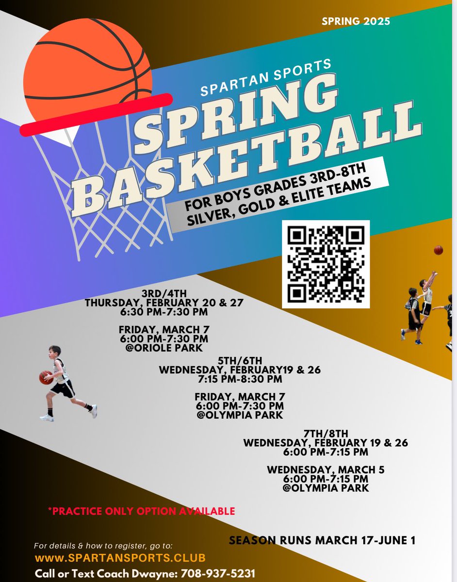 SPARTANS SPORTS CHICAGO (@sprtnsprts1) on Twitter photo 