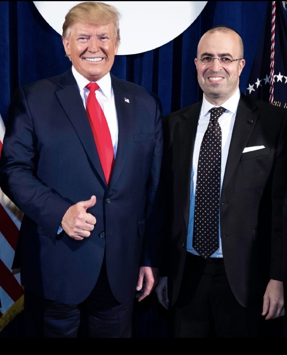 pinialthaus's tweet photo. Congratulations to President Donald J. Trump

Today is an important moment for the future of our nation. As President Trump takes office, we at Cove Capital would like to express our commitment to his vision for a stronger, more secure America.

Our industrial and defense capabilities in the United States rely in great part on critical minerals, and we have been working diligently at every turn to secure these resources. We've seen promising developments in Kazakhstan, Uzbekistan, and Central Asia, where abundant deposits of rare earth elements, lithium, tungsten, antimony, and other critical minerals offer new opportunities for partnership.

Leveraging our joint ventures, specifically working with Kaz Resources, we at Cove Capital continue to actively develop presence and partnerships and undertake mining in the Middle Corridor. In all cases, these operations support the policy imperative to reduce America's dependency on supply chains that are unreliable and present a single point of failure.

Mr. President, we look forward to working with your Administration to further strengthen the United States' position on critical minerals. Your leadership comes at a pivotal time for our industry, the future of America’s industrial base and our nation's security.

Sincerely,
Pini Althaus
Cove Capital LLC