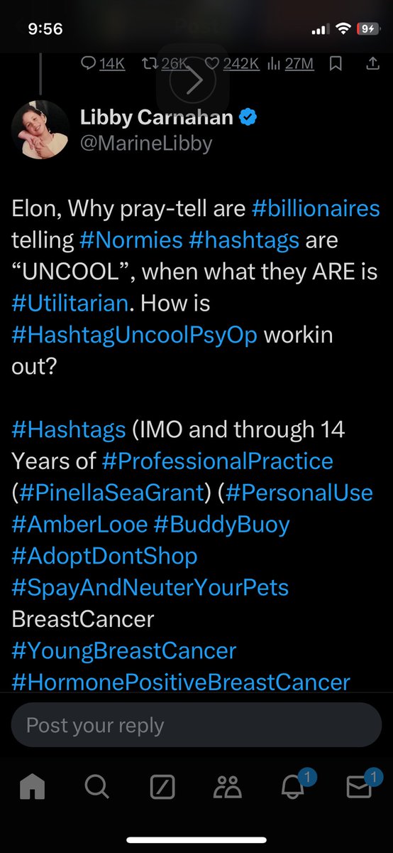 MarineLibby's tweet photo. #SussexPsyOp #SussExitPsyOp
Grifty, have you looked into where #splashNews is today?
I find it funny that they were one of at least half dozen companies that had copyright credits to her Markle vintage family photos. I am working on my collages and complete list of those digital consultants who have copyright credit to the Mark family photos.
Then she allegedly bankrupt them for allegedly taking pictures of her dollchild in Canada.