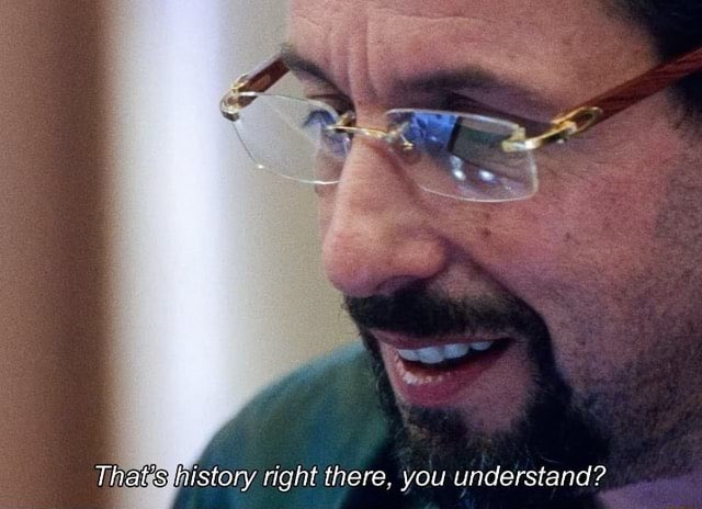 zoë rose bryant tweet media