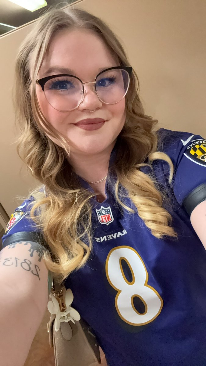 klaire austen tweet media