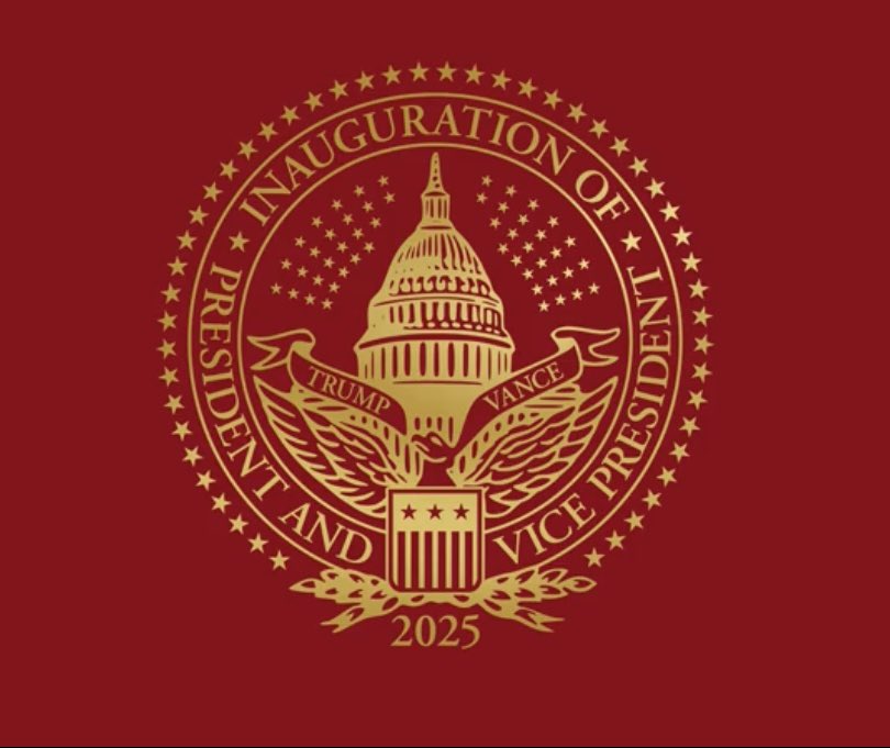 RAHUL KUMAR tweet media