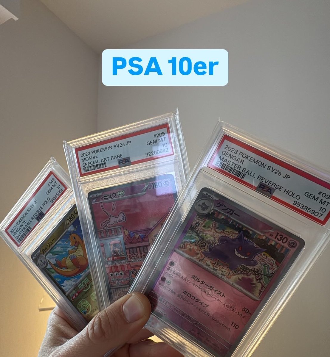 PokePrinz tweet media