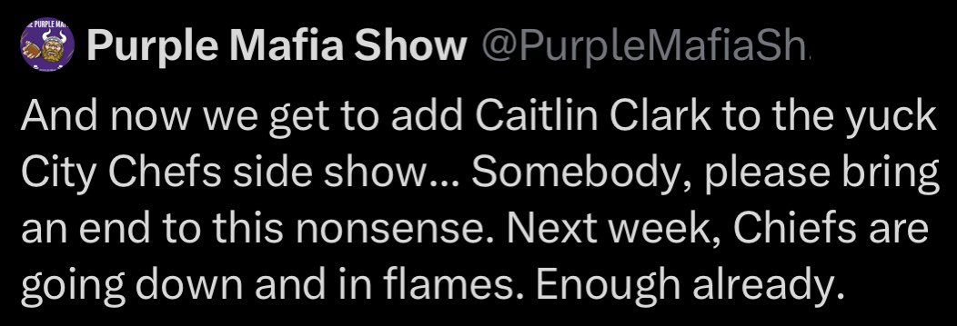 Farzin Vousoughian tweet media